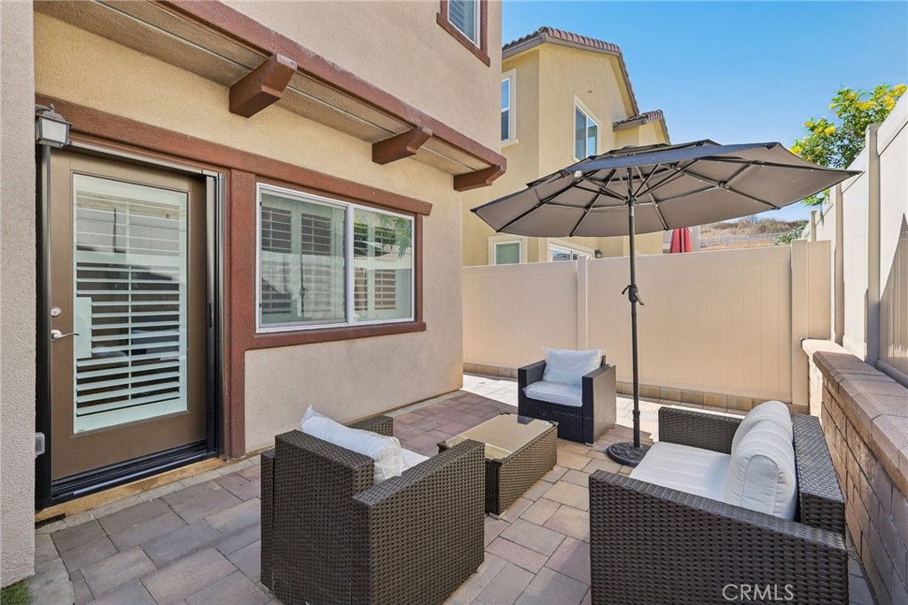 Bonsall - Residential