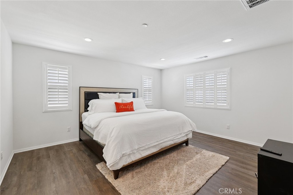 Bonsall - Residential