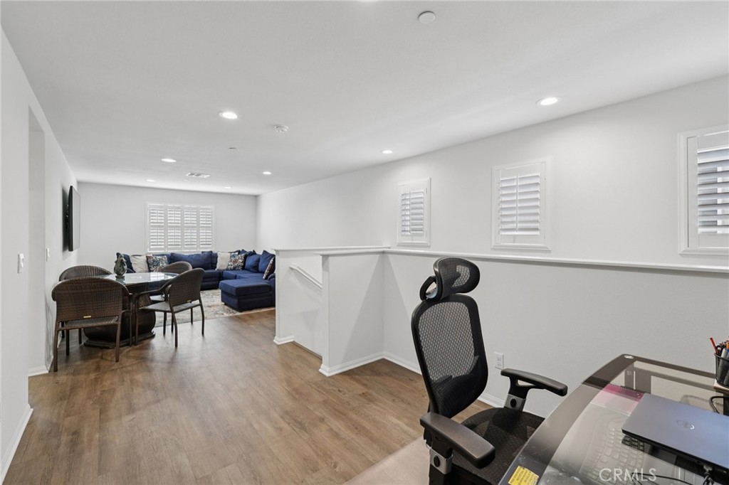 Bonsall - Residential