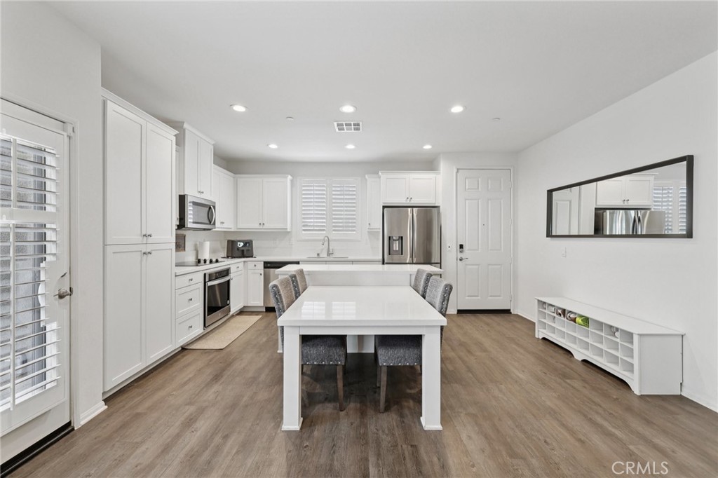 Bonsall - Residential