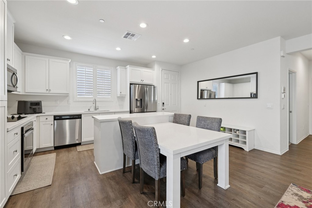 Bonsall - Residential