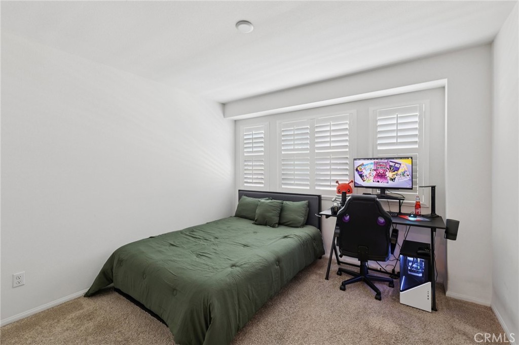 Bonsall - Residential
