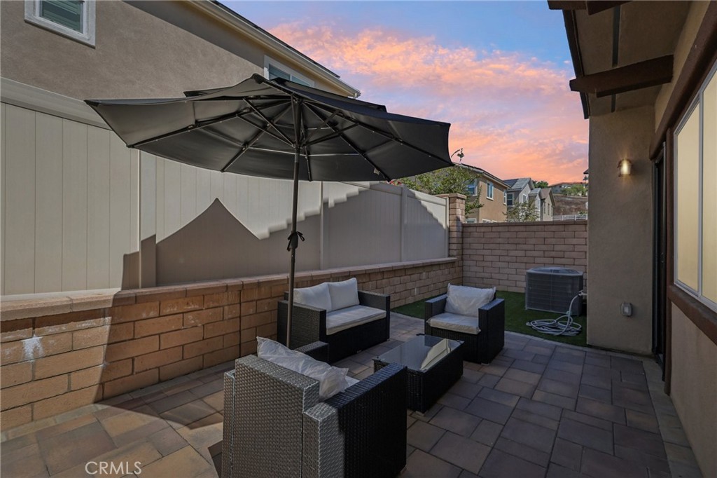 Bonsall - Residential