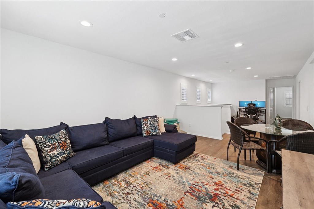 Bonsall - Residential