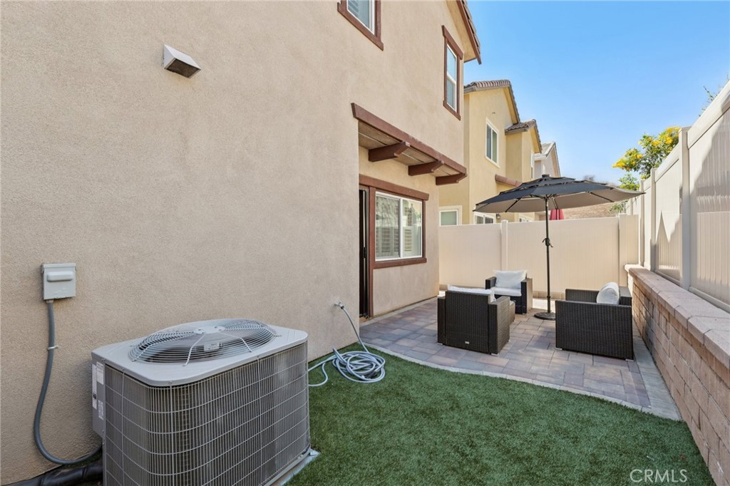Bonsall - Residential