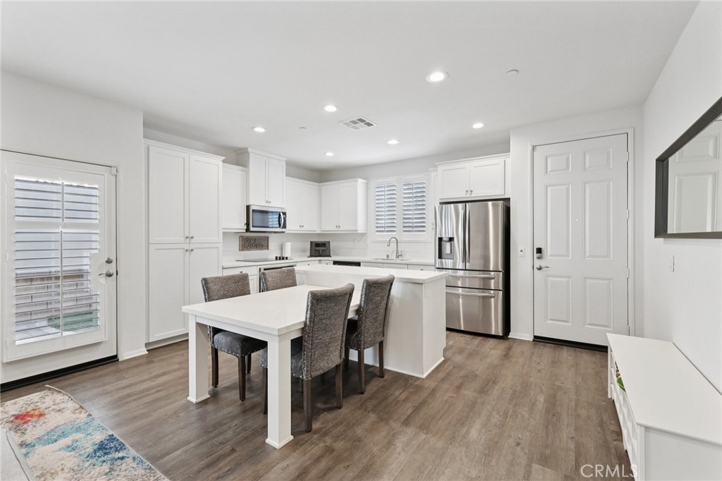 Bonsall - Residential