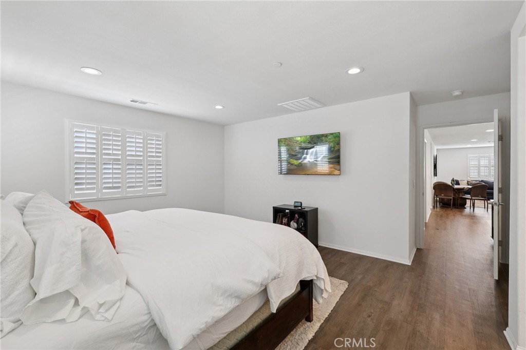 Bonsall - Residential