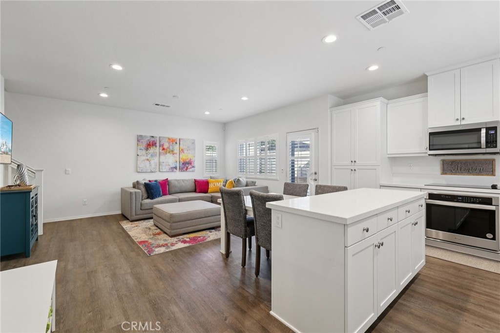 Bonsall - Residential