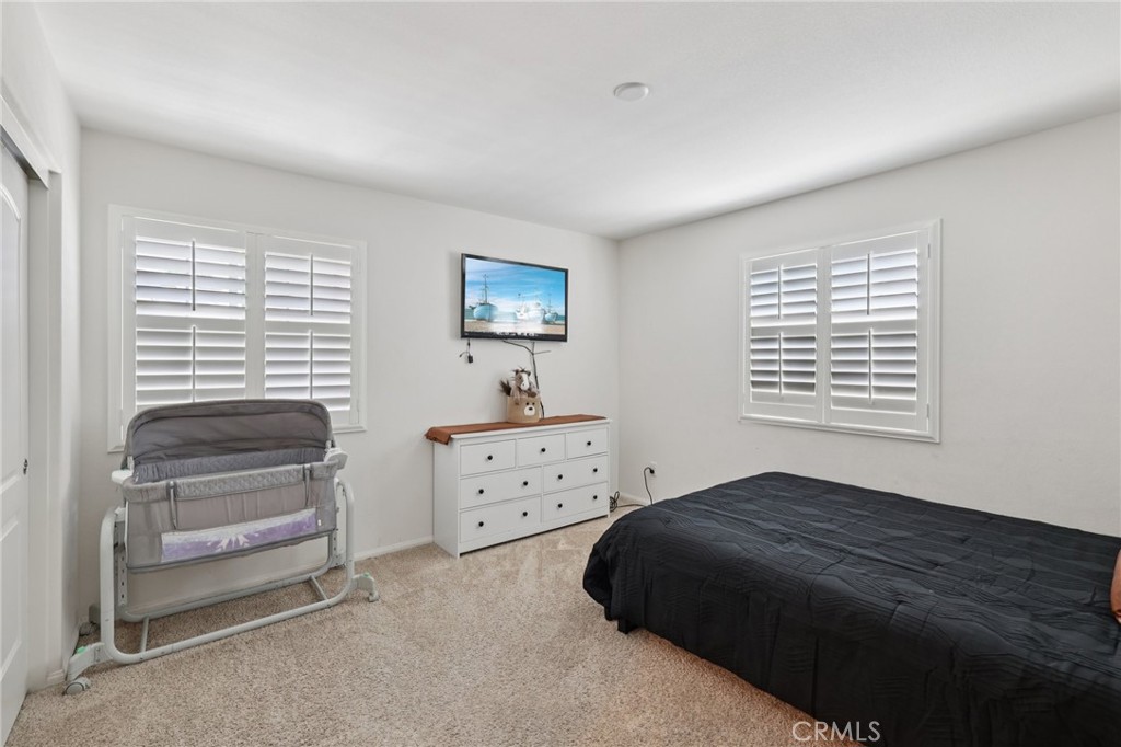 Bonsall - Residential