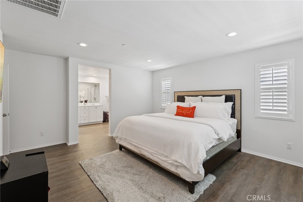 Bonsall - Residential