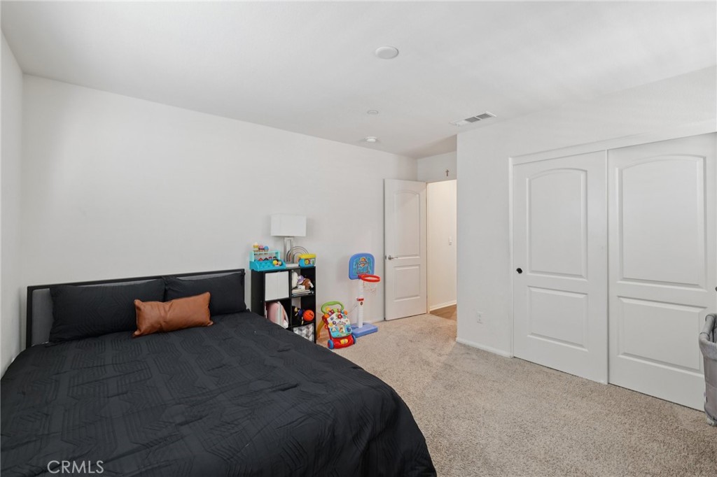 Bonsall - Residential
