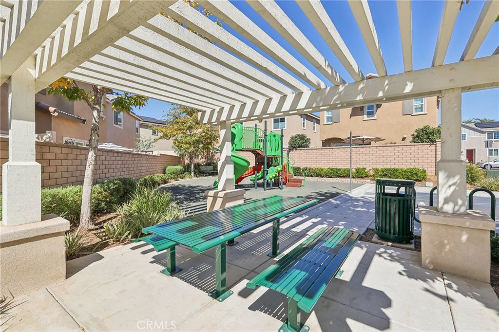 Bonsall - Residential
