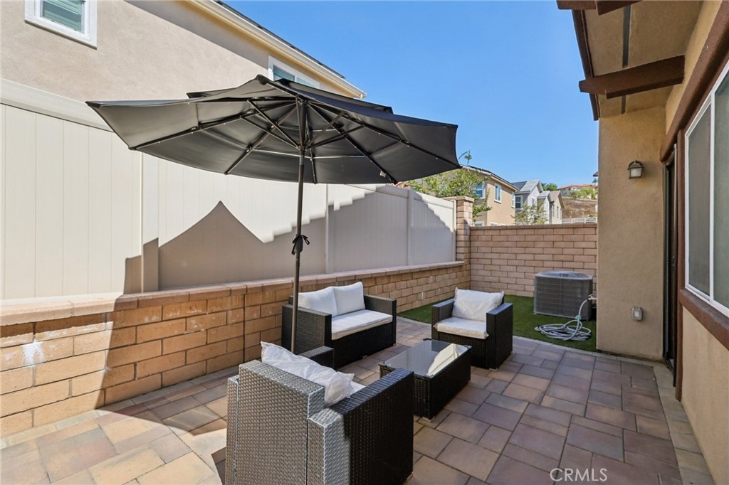 Bonsall - Residential