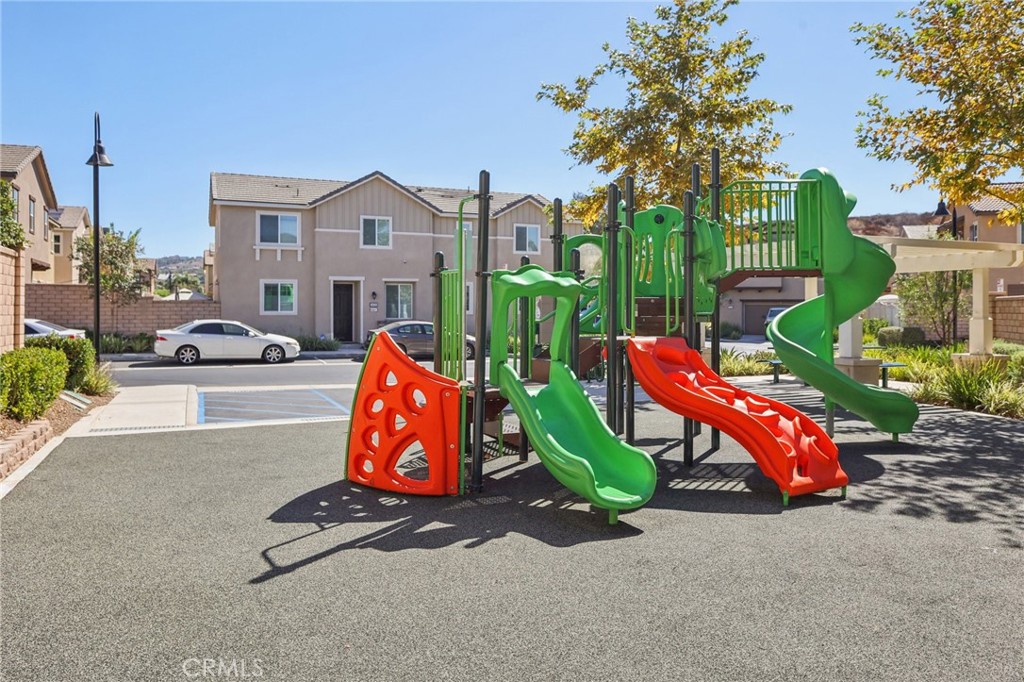 Bonsall - Residential