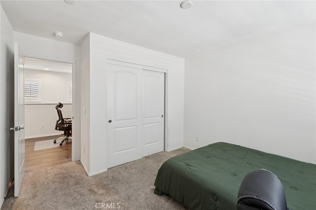 Bonsall - Residential