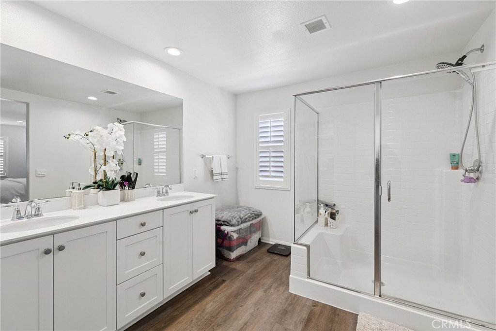 Bonsall - Residential