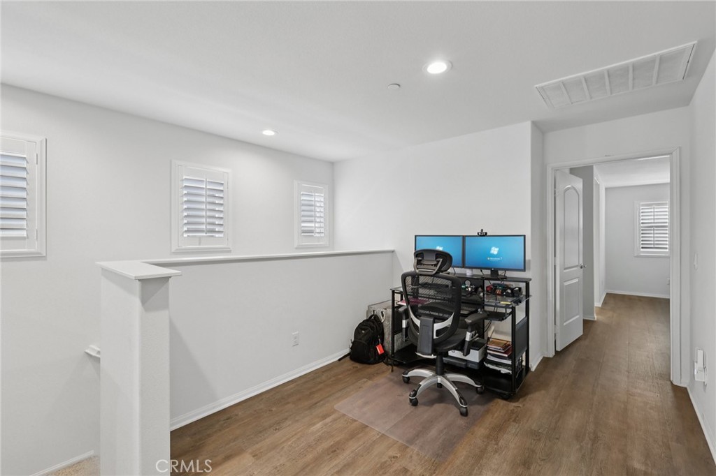 Bonsall - Residential