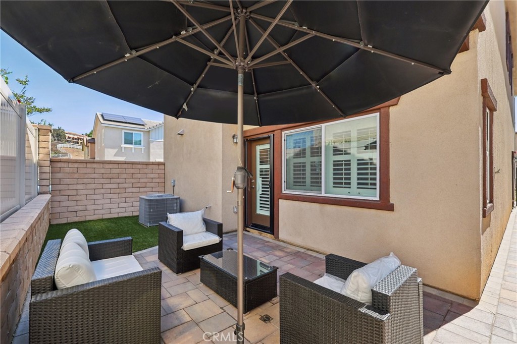 Bonsall - Residential