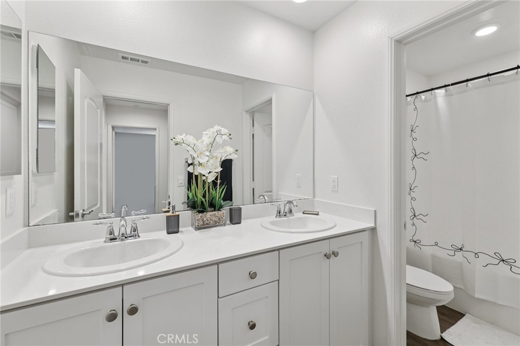 Bonsall - Residential