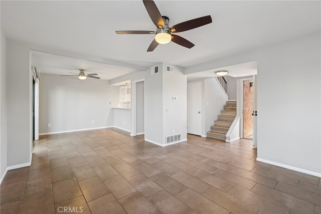 Bonsall - Residential