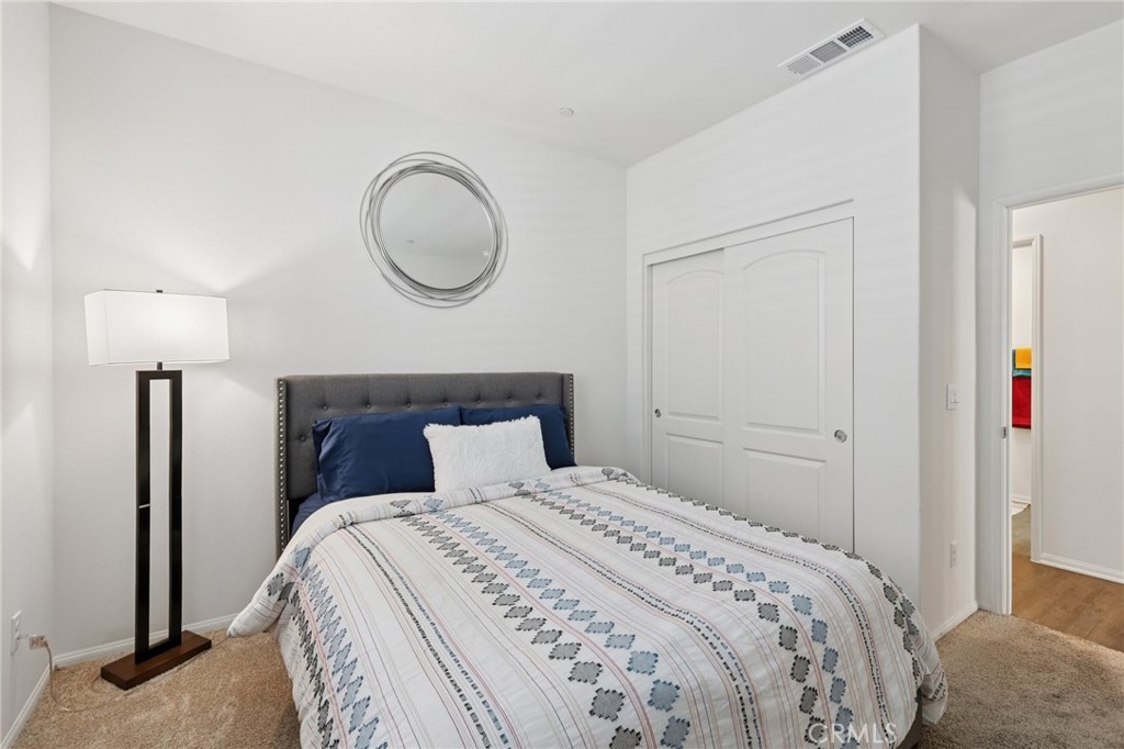 Bonsall - Residential