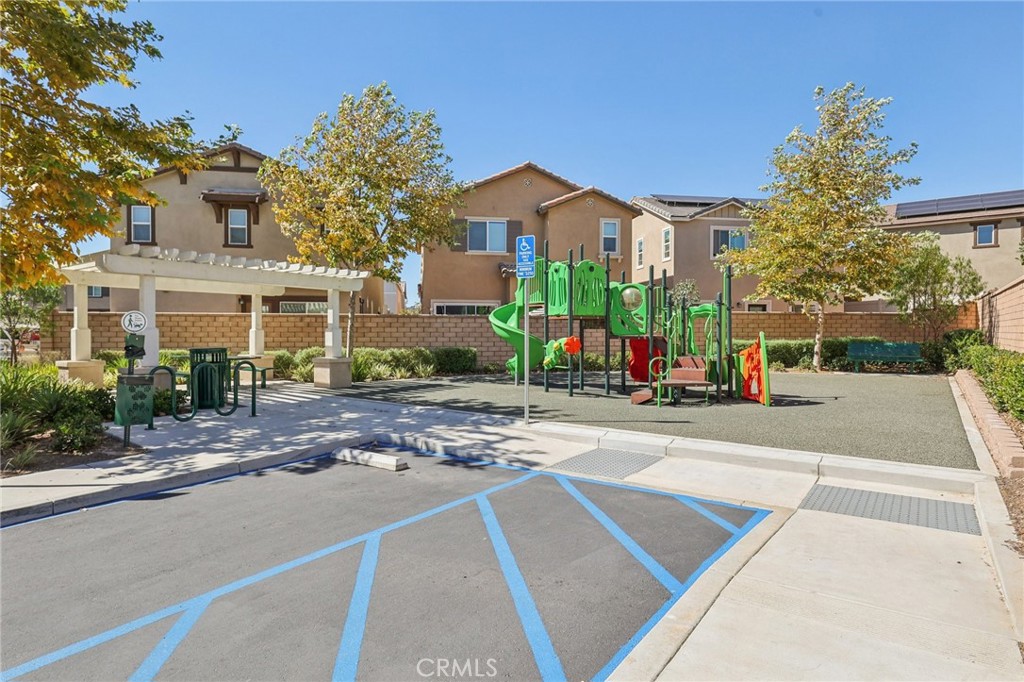 Bonsall - Residential