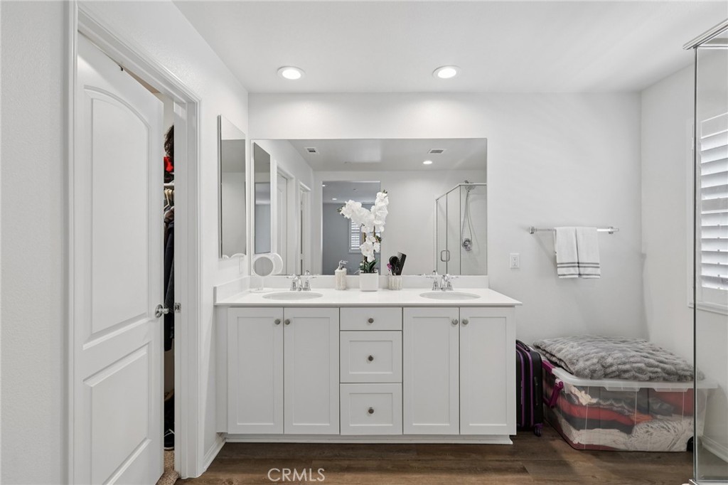 Bonsall - Residential
