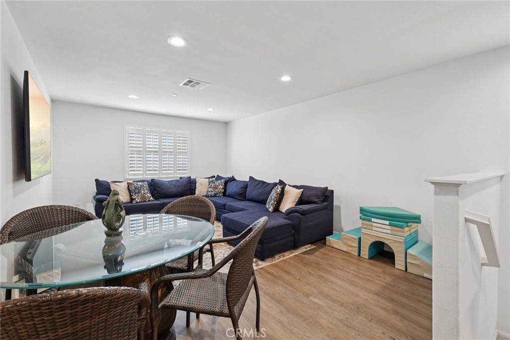 Bonsall - Residential