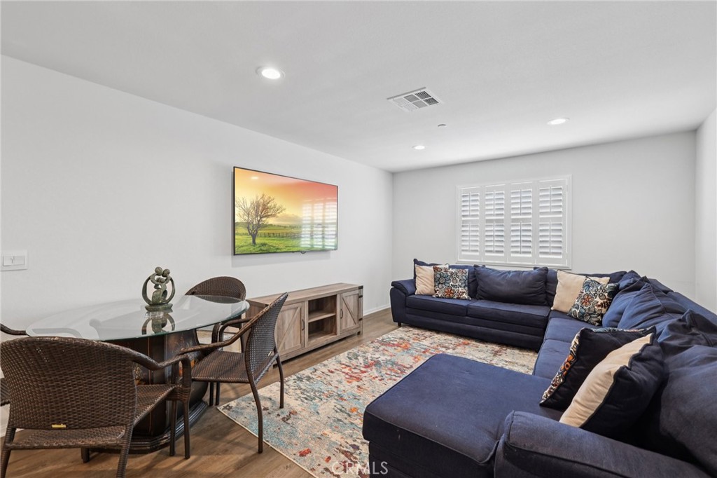 Bonsall - Residential