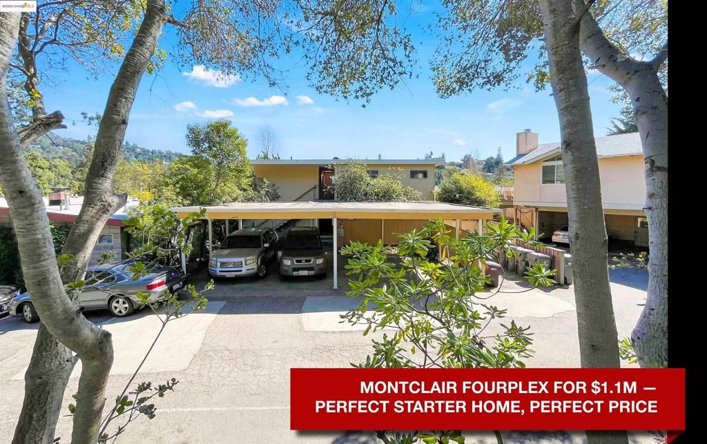 listing image 130720033844515774425