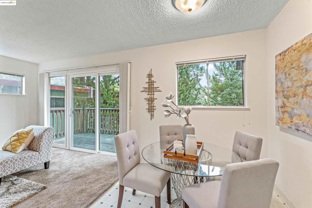 listing image 130723203041184543166