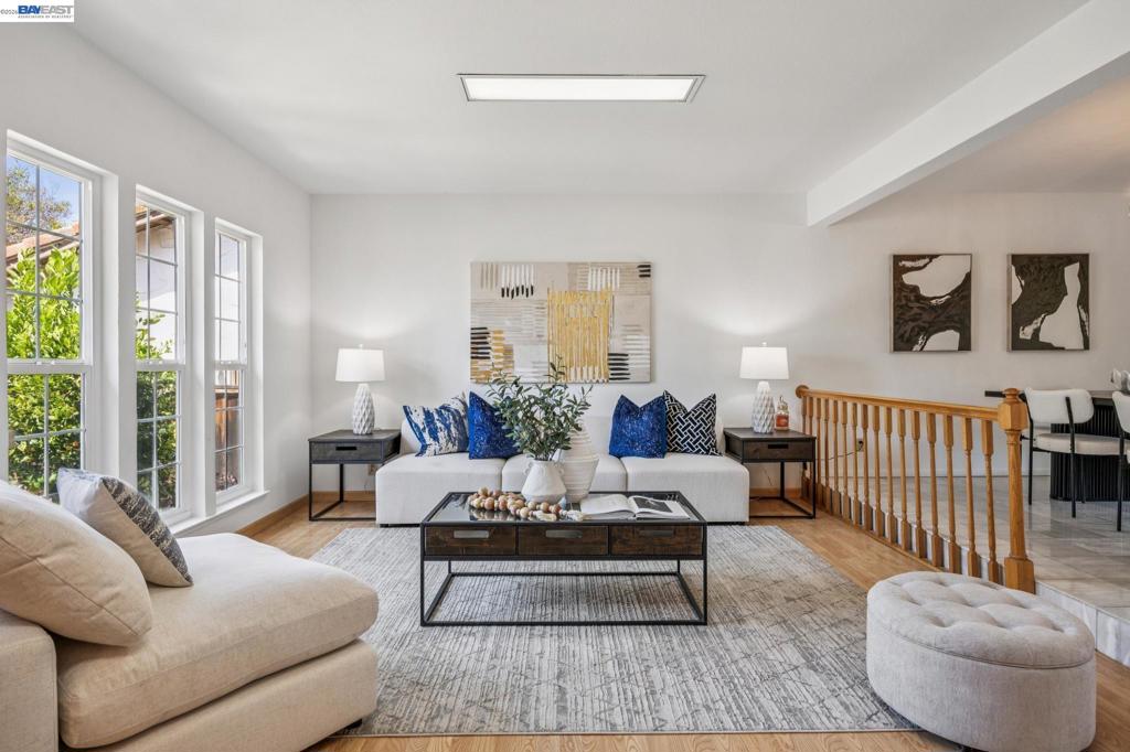 2838 Agua Vista Dr Dr, San Jose CA 95132