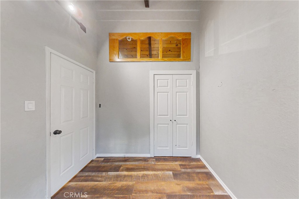 Running Springs (RUSG) - Residential
