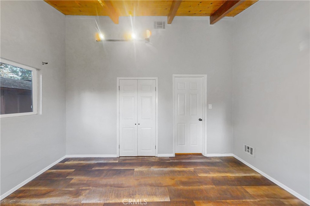 Running Springs (RUSG) - Residential
