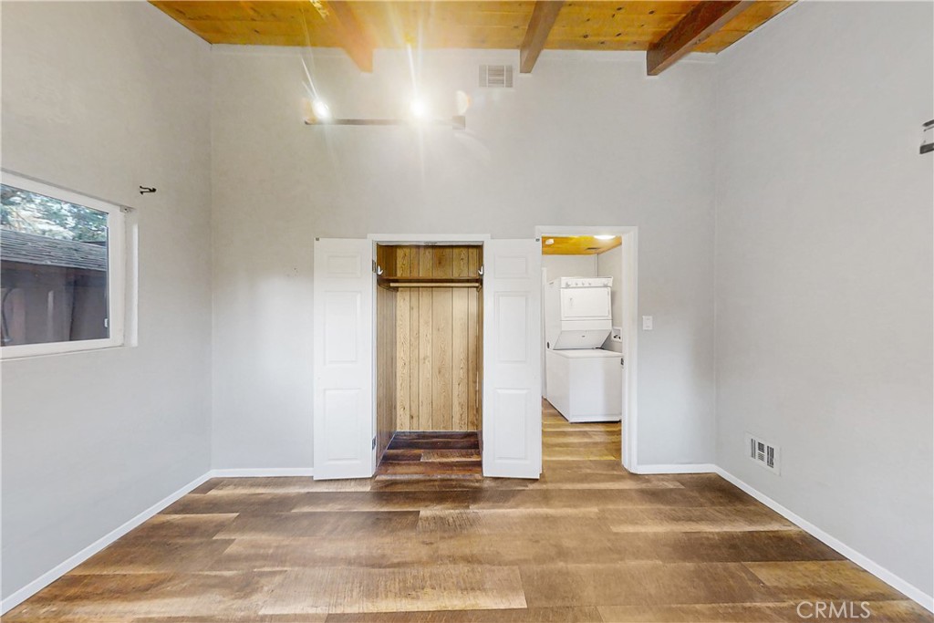 Running Springs (RUSG) - Residential
