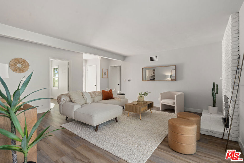 10601 Foothill Boulevard