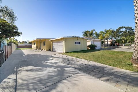 676 E Scott Street Port Hueneme CA 93041