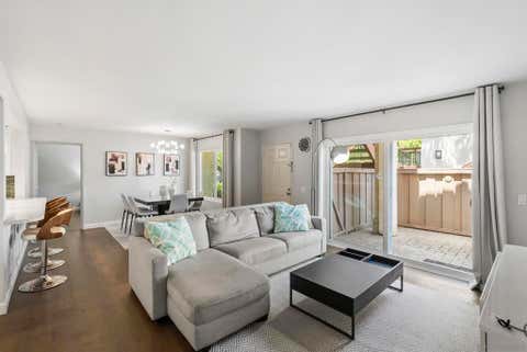 Photo of 4080 Rosenda CT #210, San Diego, CA 92122 (MLS # 260018896SD)