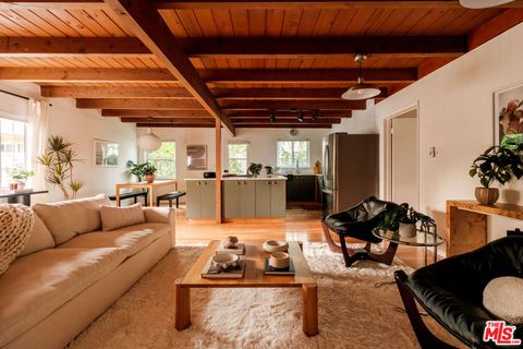 Photo of 940 E Arroyo Terrace, Alhambra, CA 91801 (MLS # 26649401)