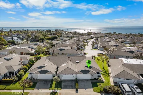 454 Camino Alondra, San Clemente, CA 92672 - MLS#: PW25277792