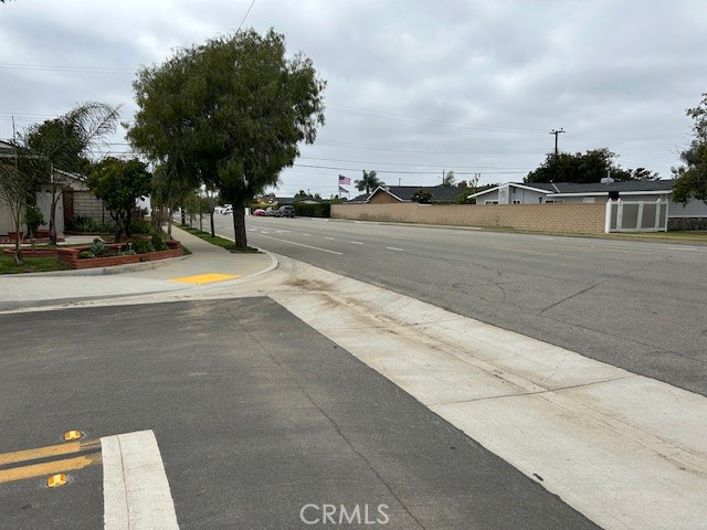 State Streets II (MST2) - Residential Lease