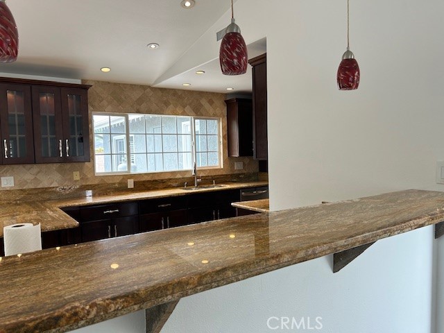 State Streets II (MST2) - Residential Lease