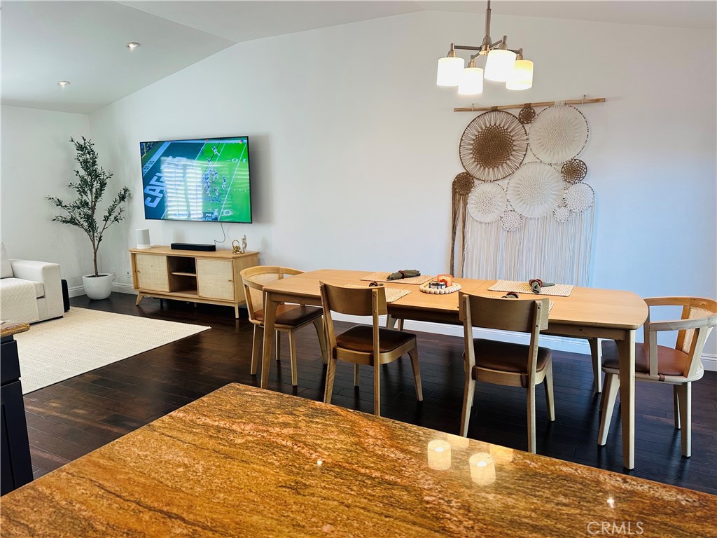 State Streets II (MST2) - Residential Lease