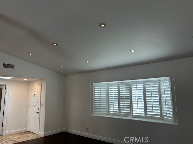 State Streets II (MST2) - Residential Lease