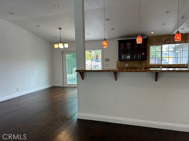 State Streets II (MST2) - Residential Lease