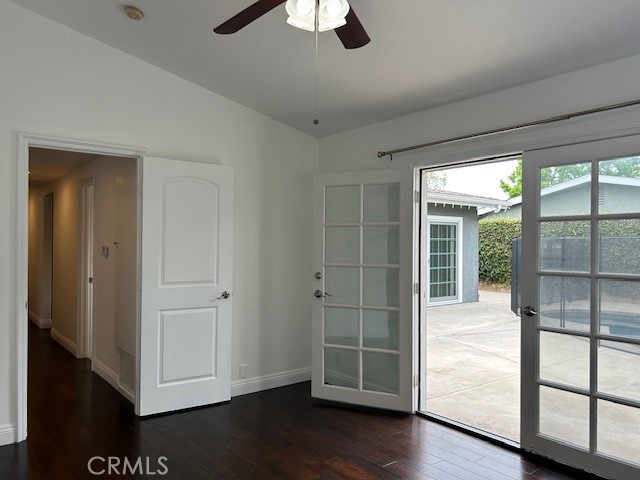 State Streets II (MST2) - Residential Lease