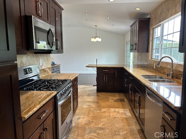 State Streets II (MST2) - Residential Lease