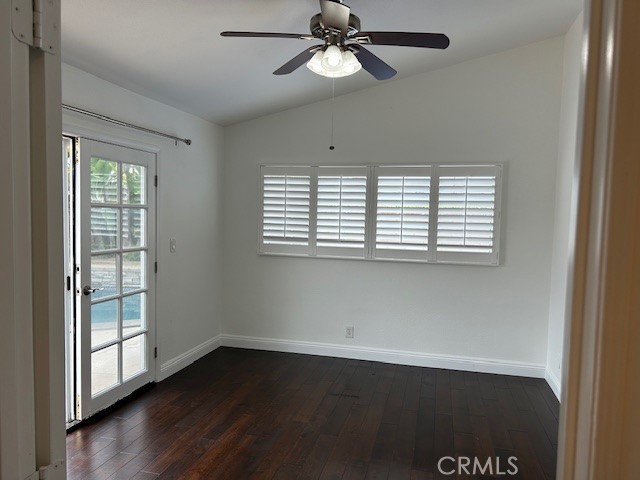 State Streets II (MST2) - Residential Lease