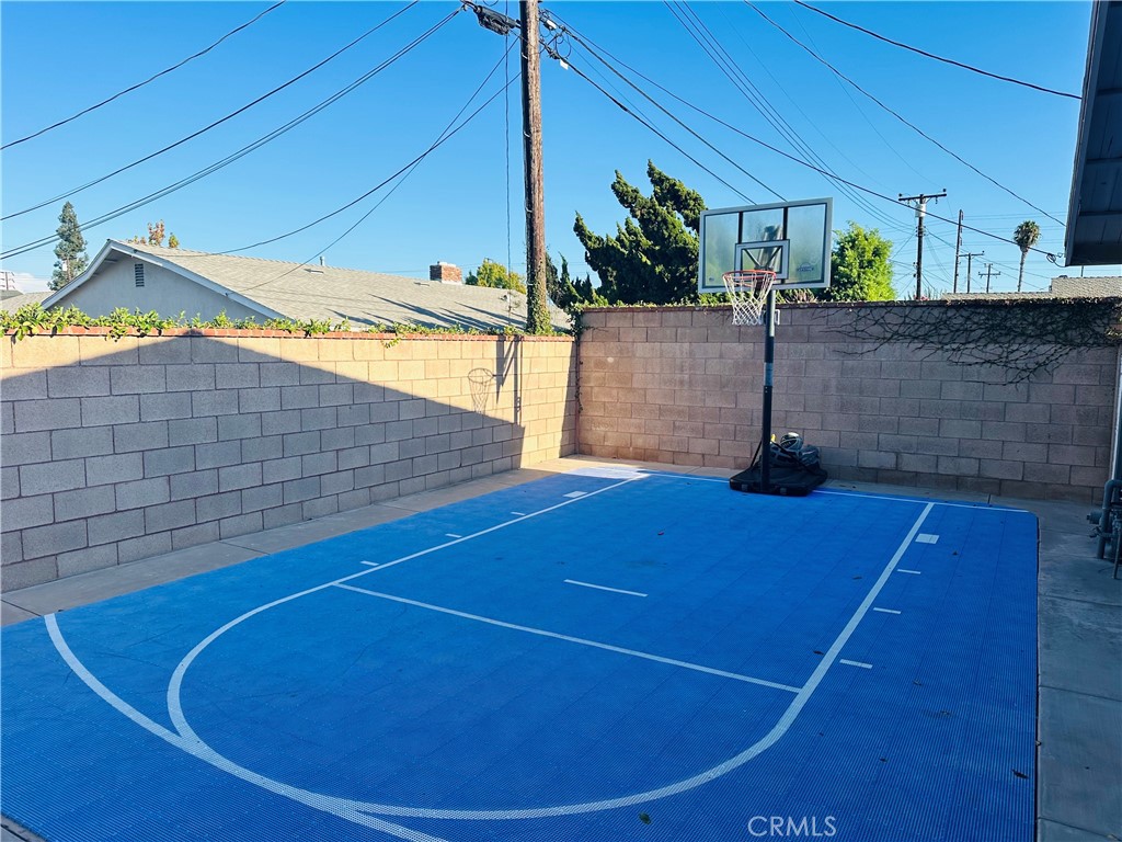 State Streets II (MST2) - Residential Lease