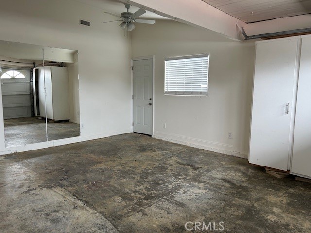 State Streets II (MST2) - Residential Lease